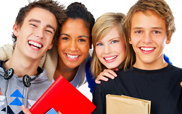 Group Tutoring