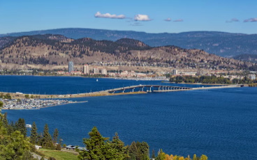 Kelowna Math Tutoring