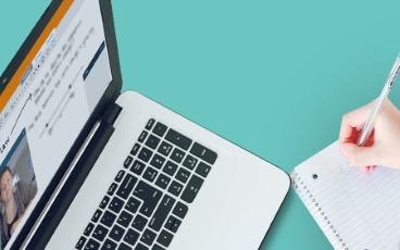 Online Tutoring