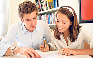 Private Tutoring