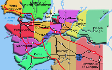 Vancouver Math Tutoring