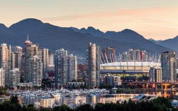 Vancouver Math Tutoring